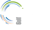 Discover Top Microsoft Gold Partners in Riyadh on Business Expert In Gulf logo